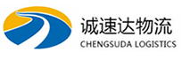 杭州到尚义县物流公司